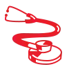 stéthoscopewebp stéthoscopewebp